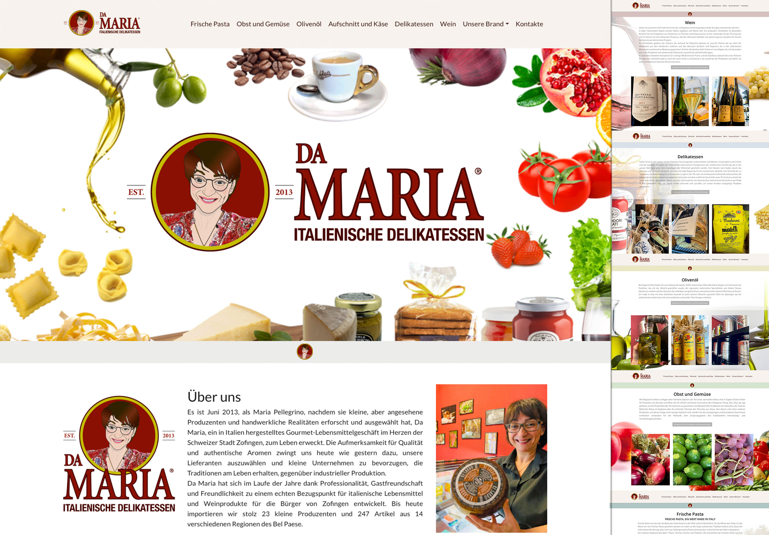 ecommerce e marketing